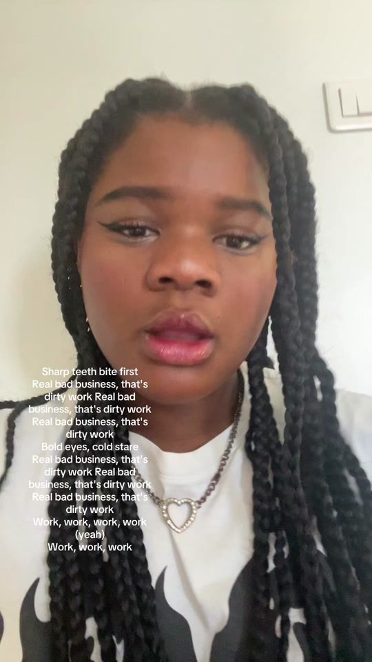 TikTok video thumbnail by gag_.tfnn