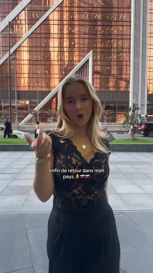 TikTok video thumbnail by polinaarvvv