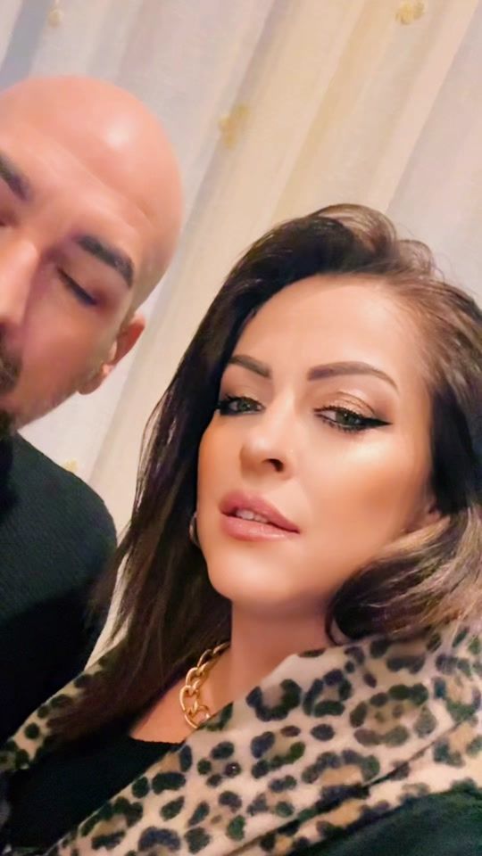 TikTok video thumbnail by cinzia_f