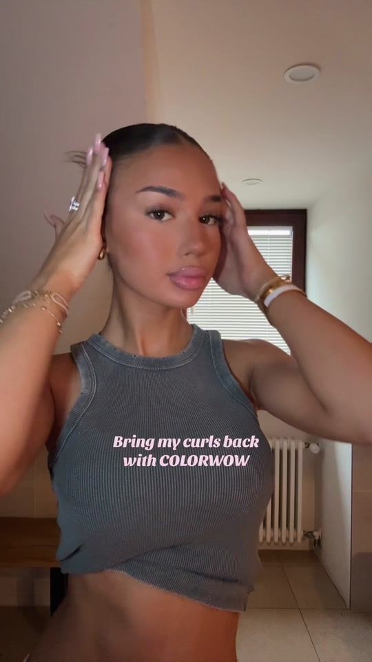 TikTok video thumbnail by jasmin_hlwmr