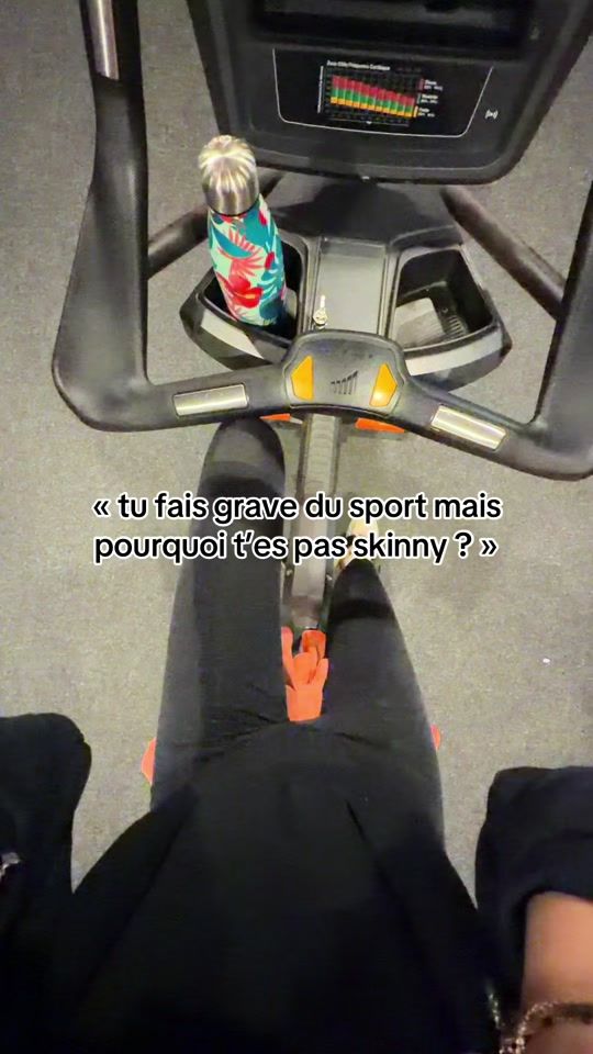 TikTok video thumbnail by lavie.decloclo
