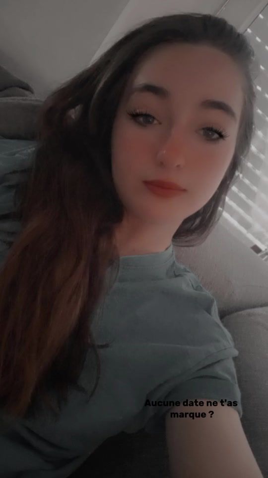 TikTok video thumbnail by jujuu4127