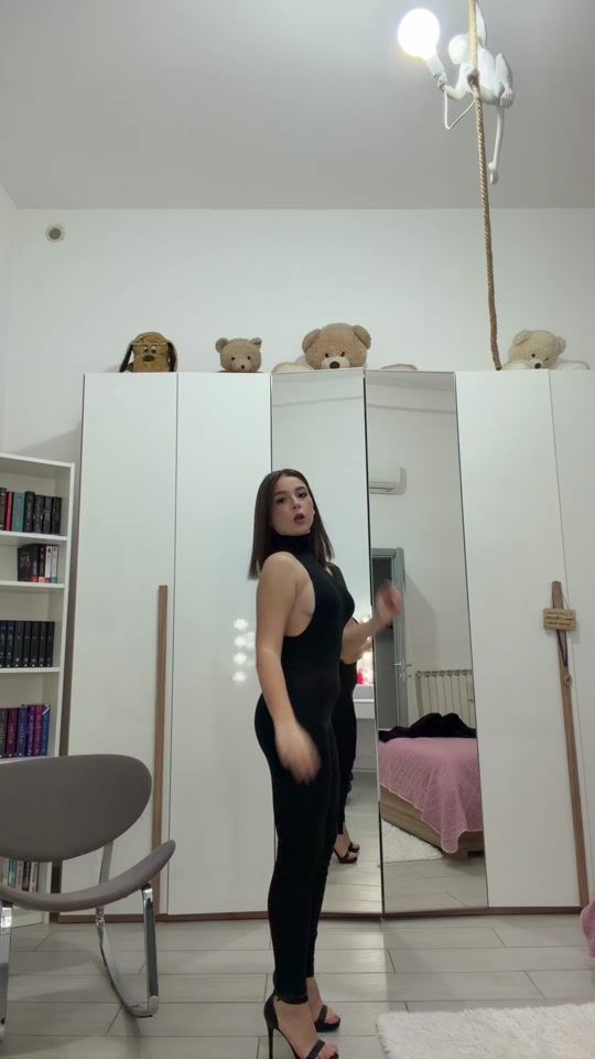 TikTok video thumbnail by alessiarusso____