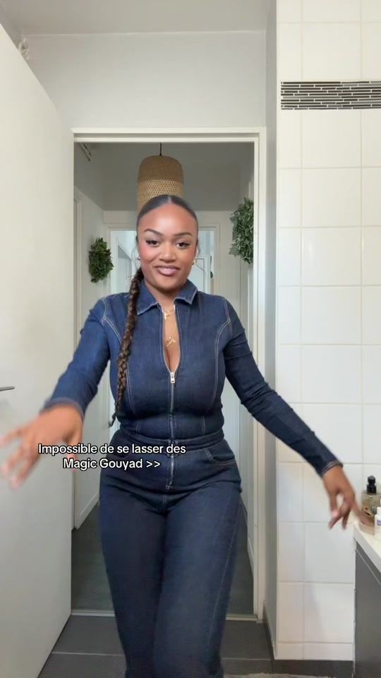 TikTok video thumbnail by shyniees