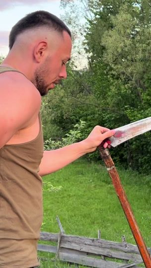 TikTok video thumbnail by mihaigavan_mma