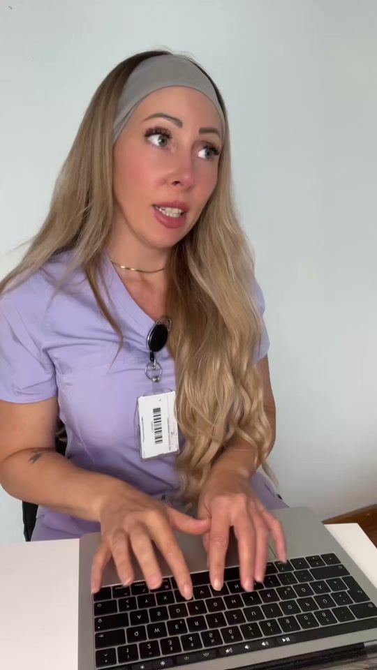 TikTok video thumbnail by schwester_maya