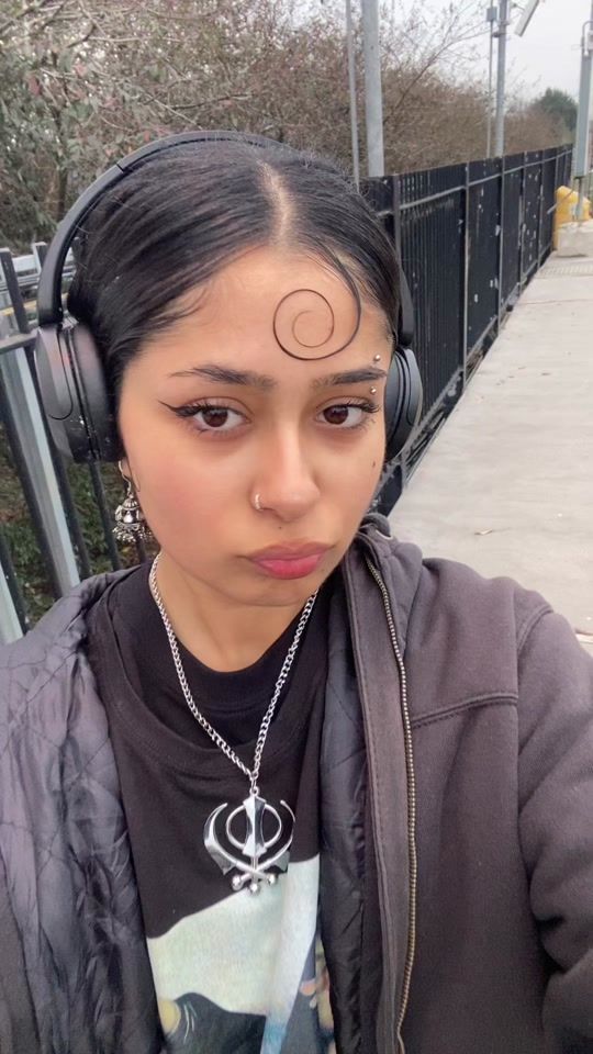 TikTok video thumbnail by ishababishaa