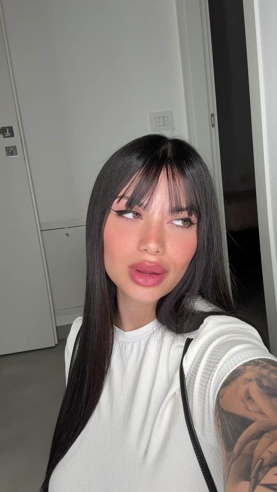 TikTok video thumbnail by lauramaisano