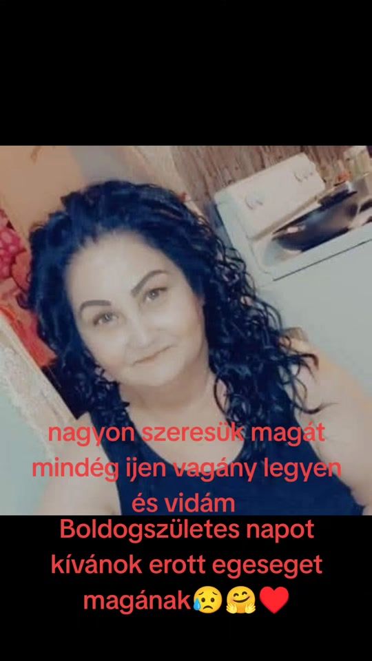 TikTok video thumbnail by merszike.merszi
