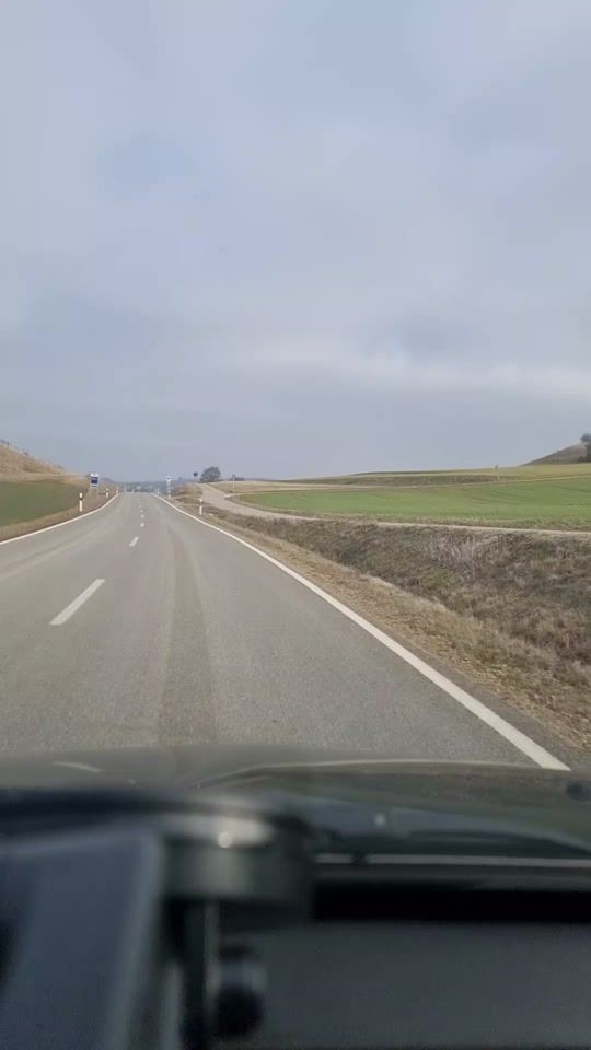 TikTok video thumbnail by michael_panek