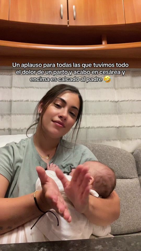 TikTok video thumbnail by soycaarmen