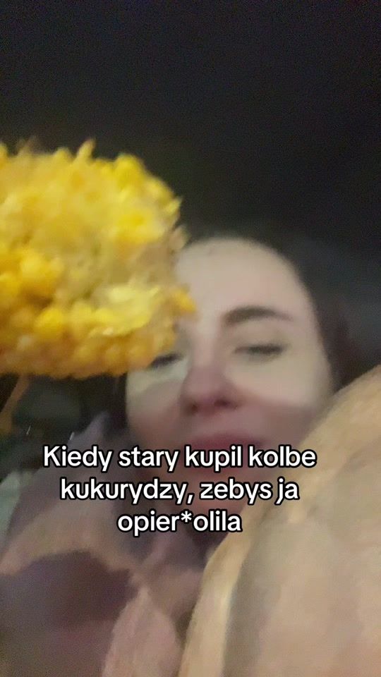 TikTok video thumbnail by mariahdub