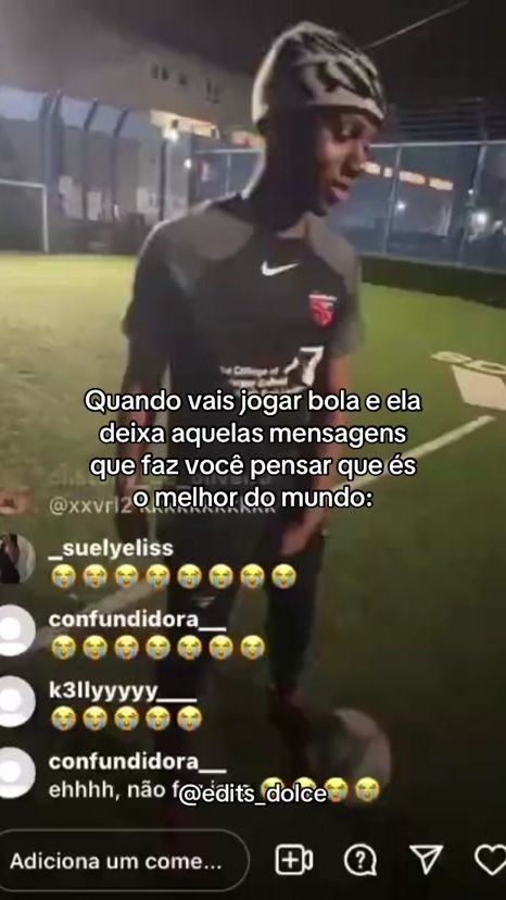 TikTok video thumbnail by edits_dolce