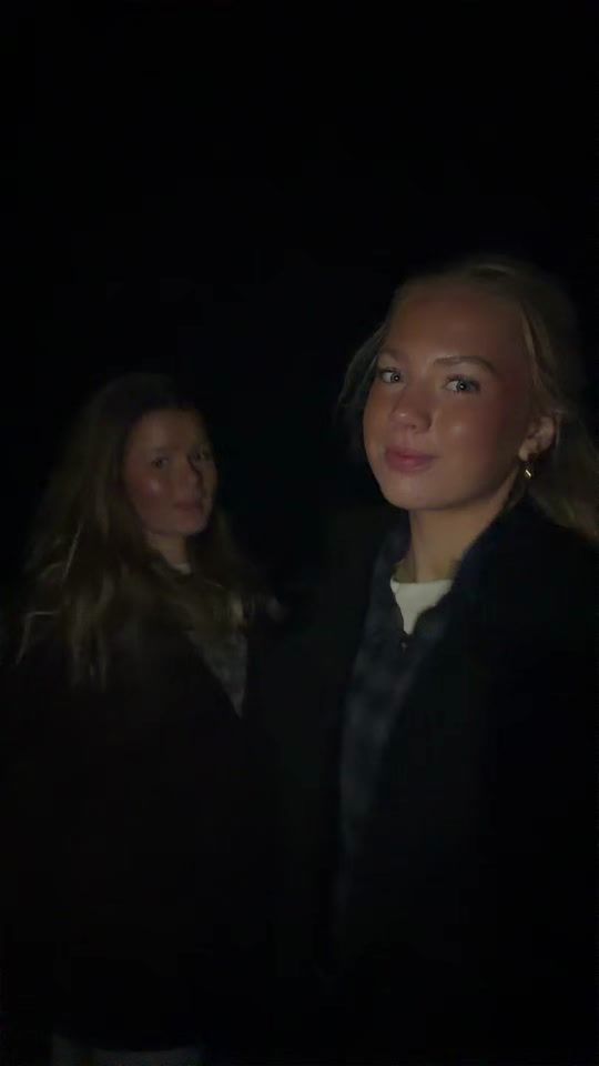 TikTok video thumbnail by andreaguldagerr