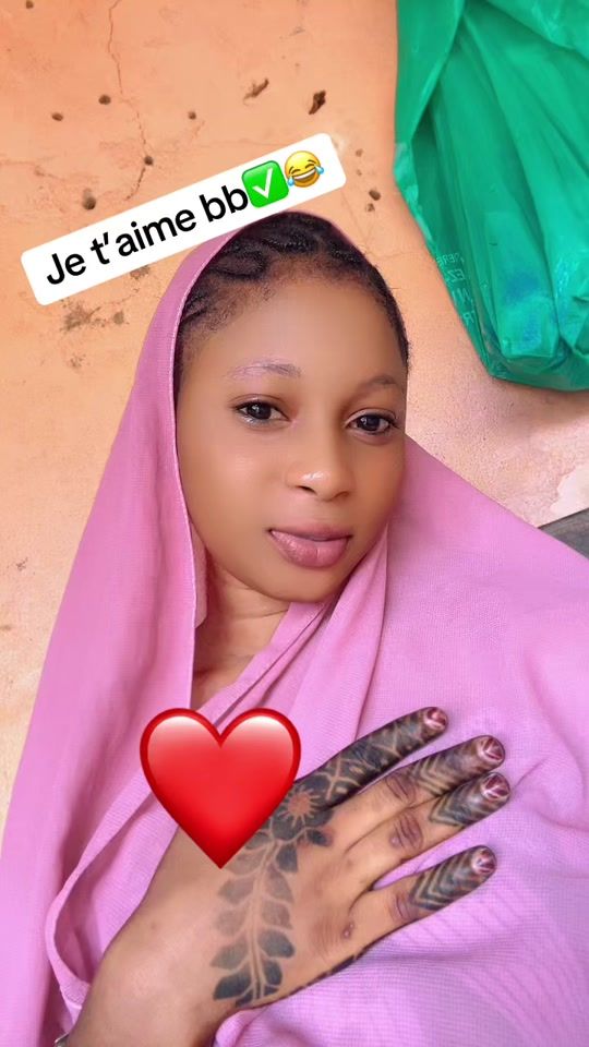 TikTok video thumbnail by aliman.la.star20