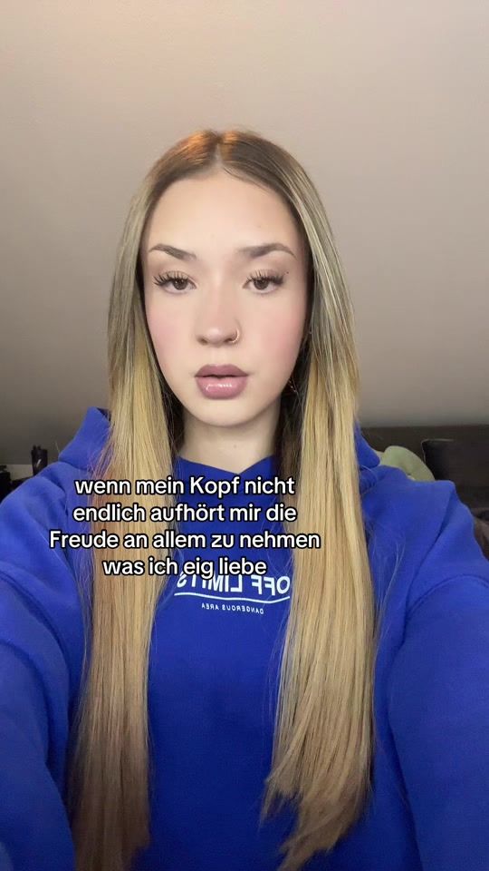 TikTok video thumbnail by isii.pisiii