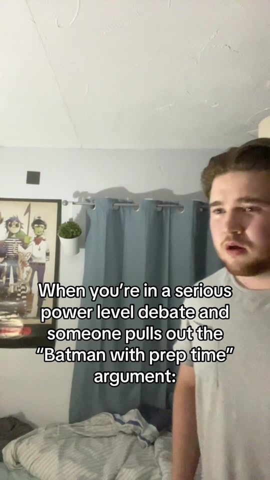 TikTok video thumbnail by that_angry_guy