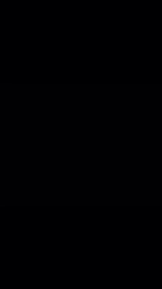 TikTok video thumbnail by alicia_anseklev
