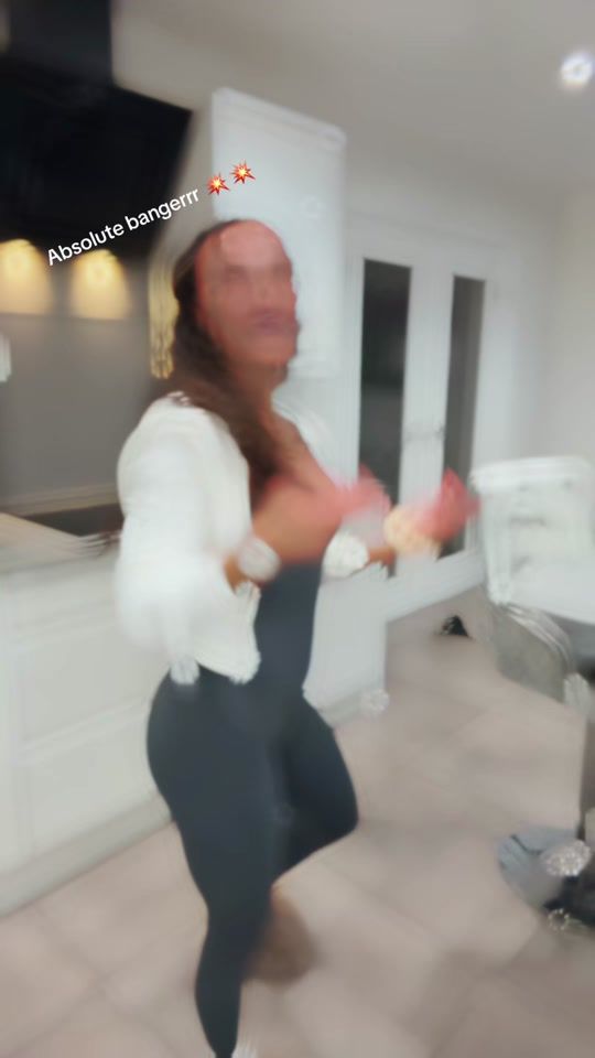 TikTok video thumbnail by a9xshhhx