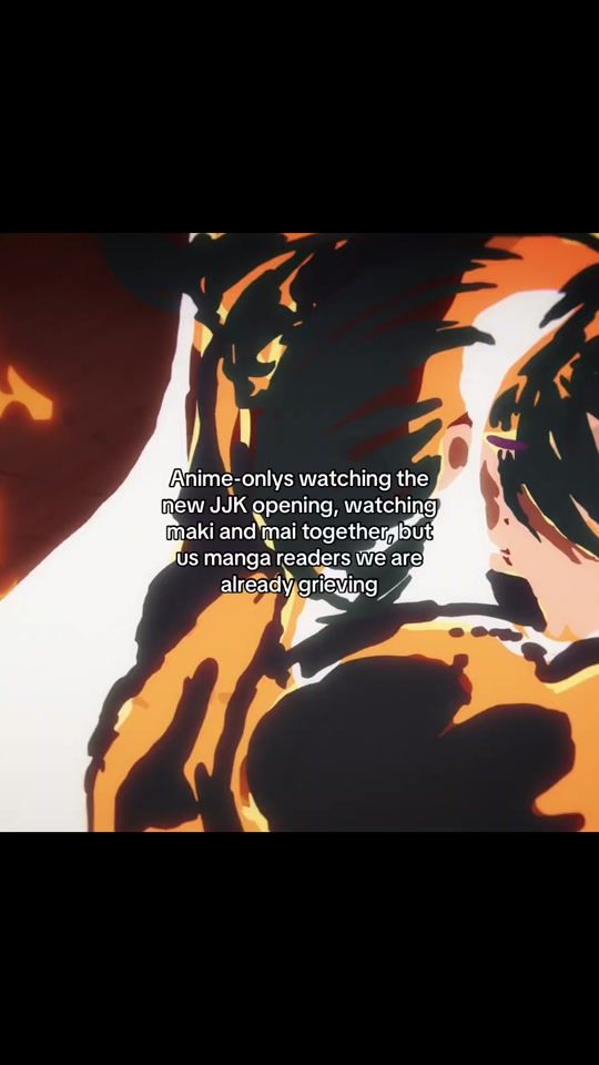 TikTok video thumbnail by adorksher