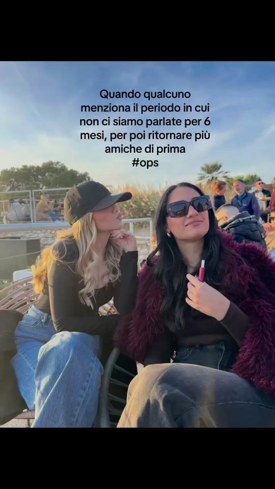 TikTok video thumbnail by martiinaebau_