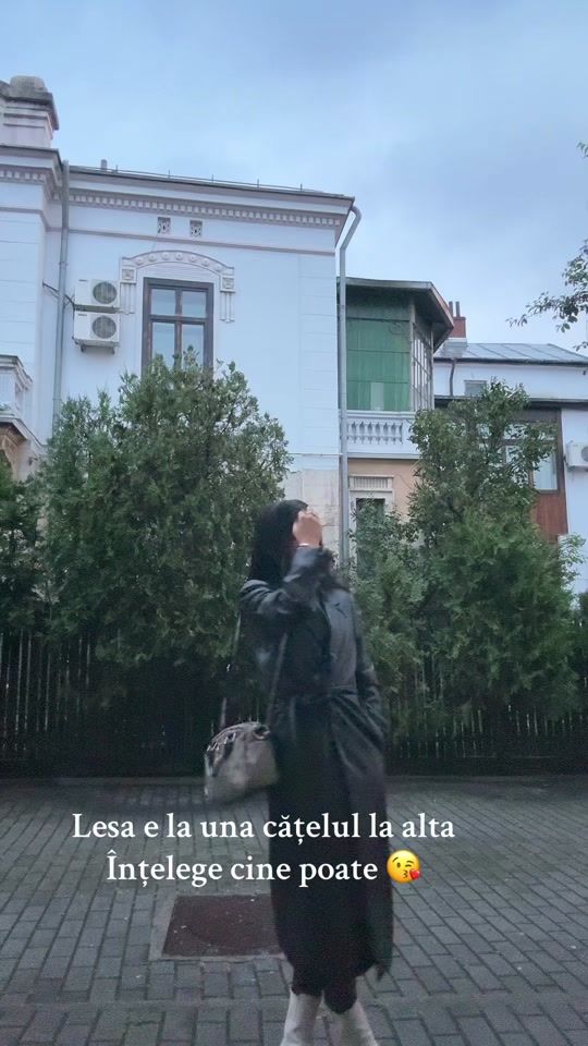 TikTok video thumbnail by corinnabanta