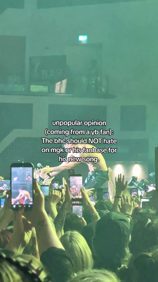 TikTok video thumbnail by luvzombie.cc
