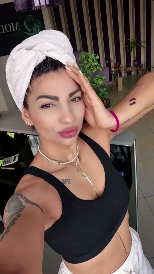 TikTok video thumbnail by bbkdaniela