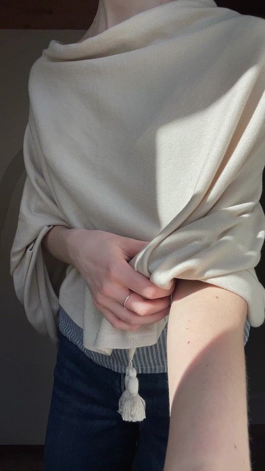 TikTok video thumbnail by mable_in_green