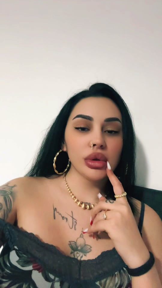 TikTok video thumbnail by irinaandre1