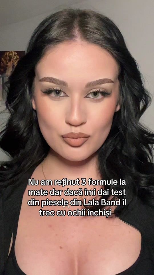 TikTok video thumbnail by marastanciu55