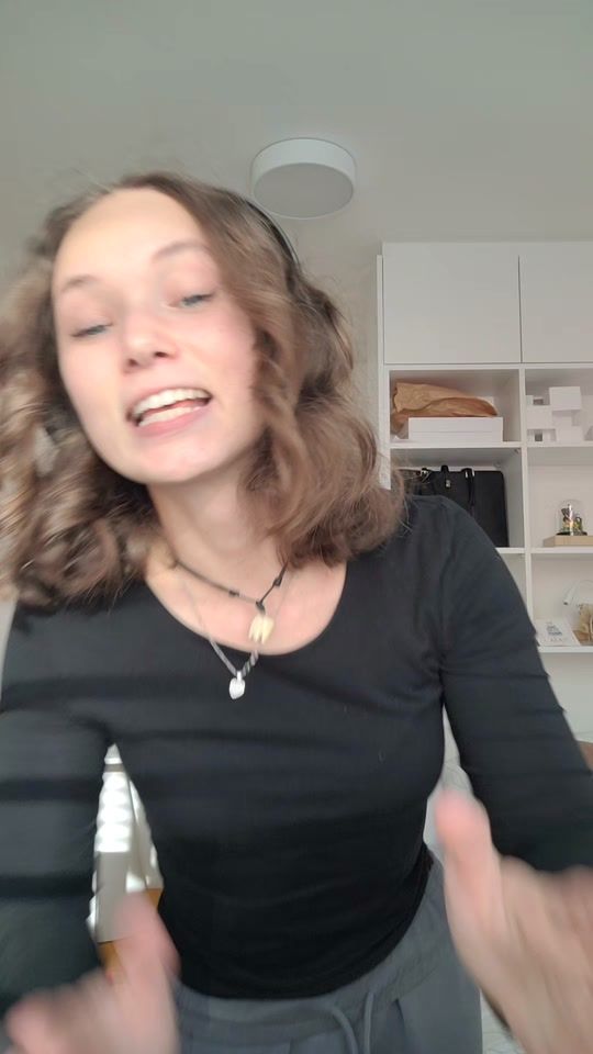 TikTok video thumbnail by urgirl.y.y