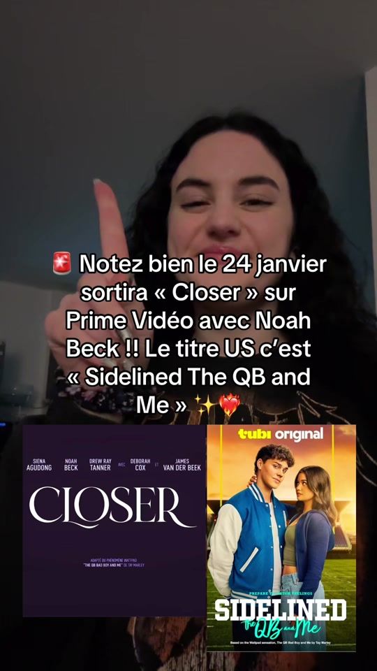 TikTok video thumbnail by eloise_series
