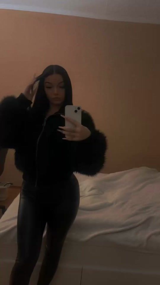 TikTok video thumbnail by kisreka111