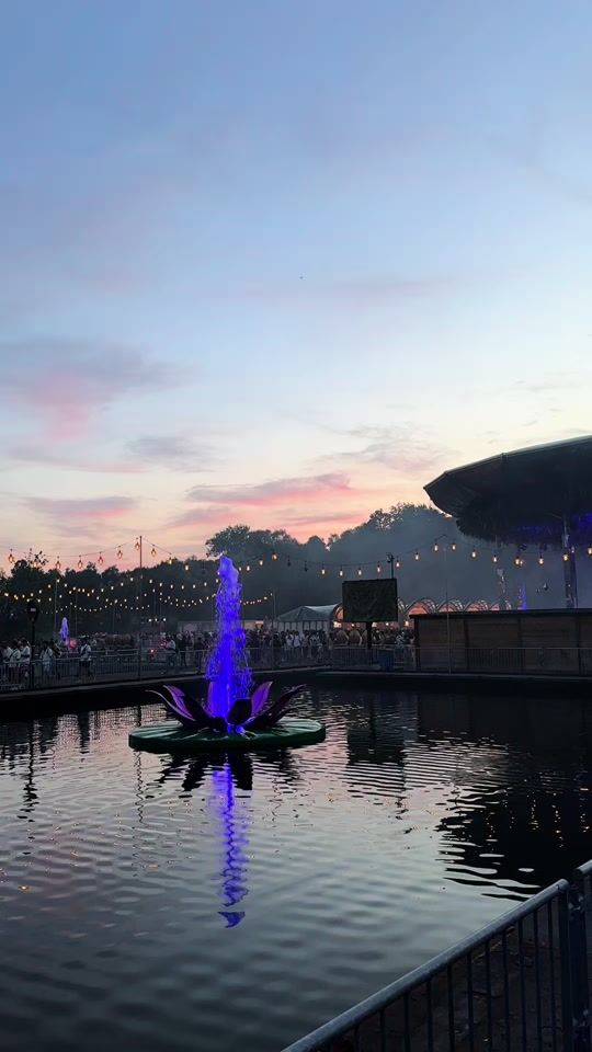 TikTok video thumbnail by tomorrowland