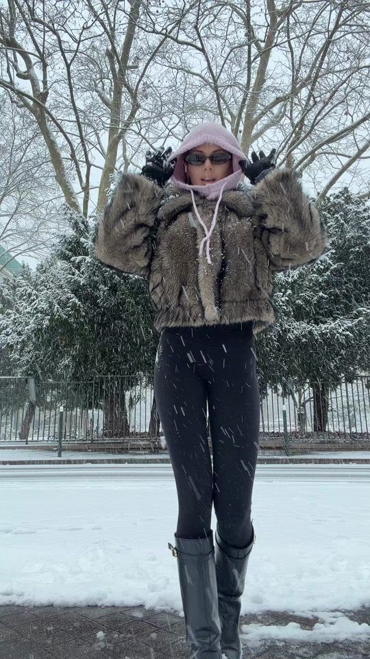 TikTok video thumbnail by cassandrajulliaof