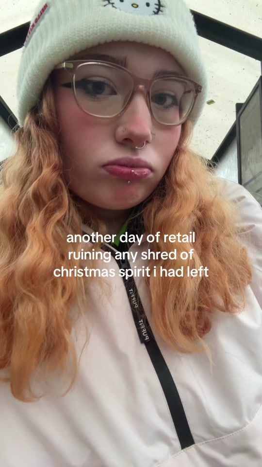 TikTok video thumbnail by annaaabellez