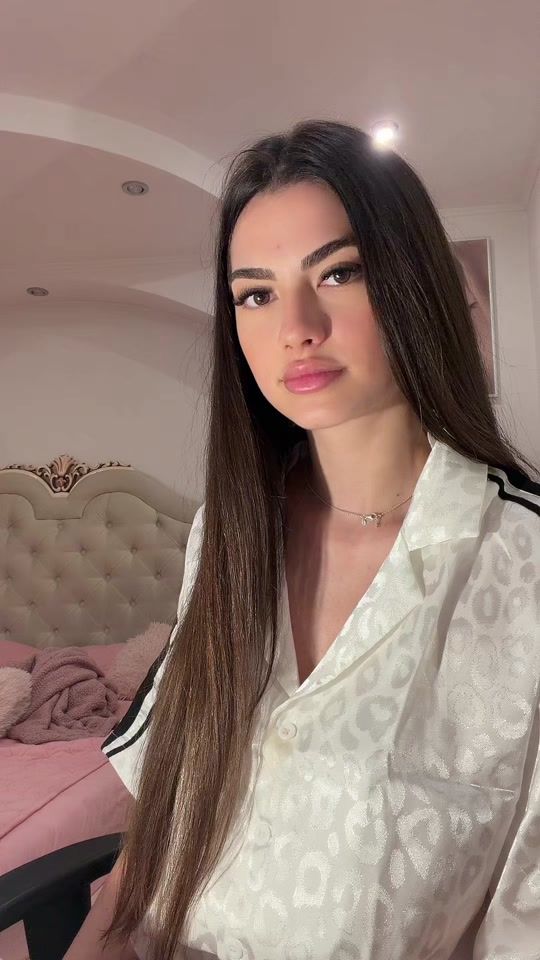 TikTok video thumbnail by briana.manicaa