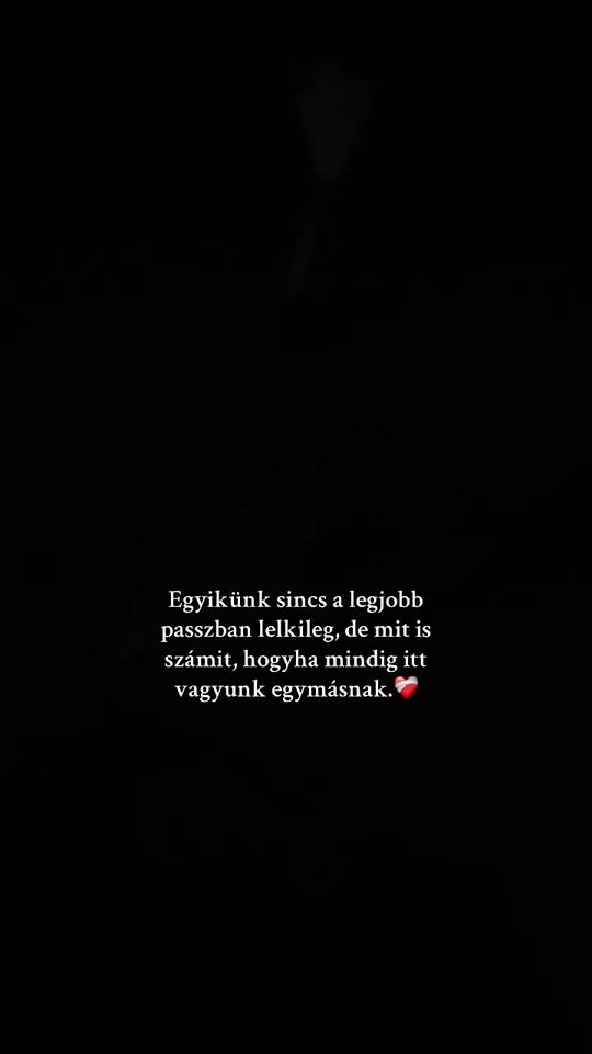 TikTok video thumbnail by _zsoltee
