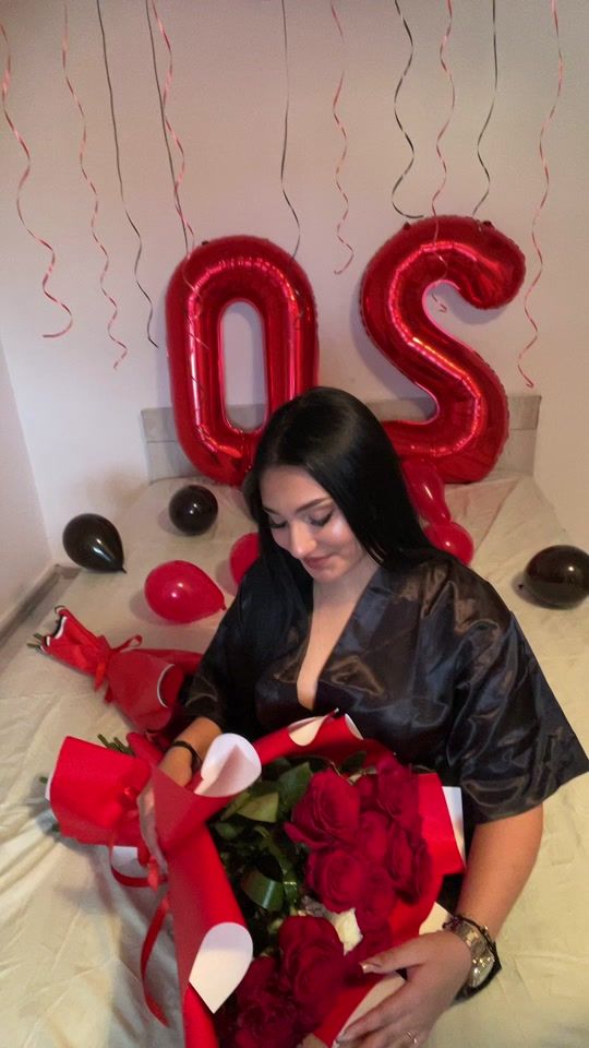 TikTok video thumbnail by magureanuana