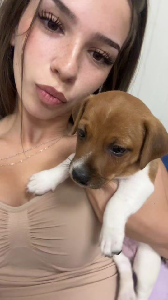 TikTok video thumbnail by isthispatti