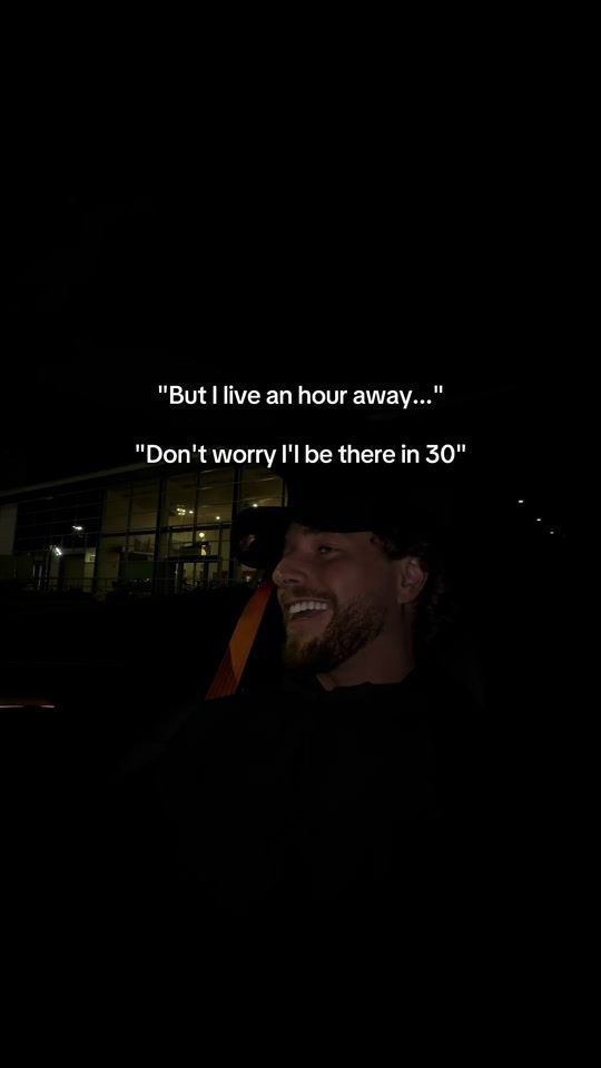 TikTok video thumbnail by solss.lifee