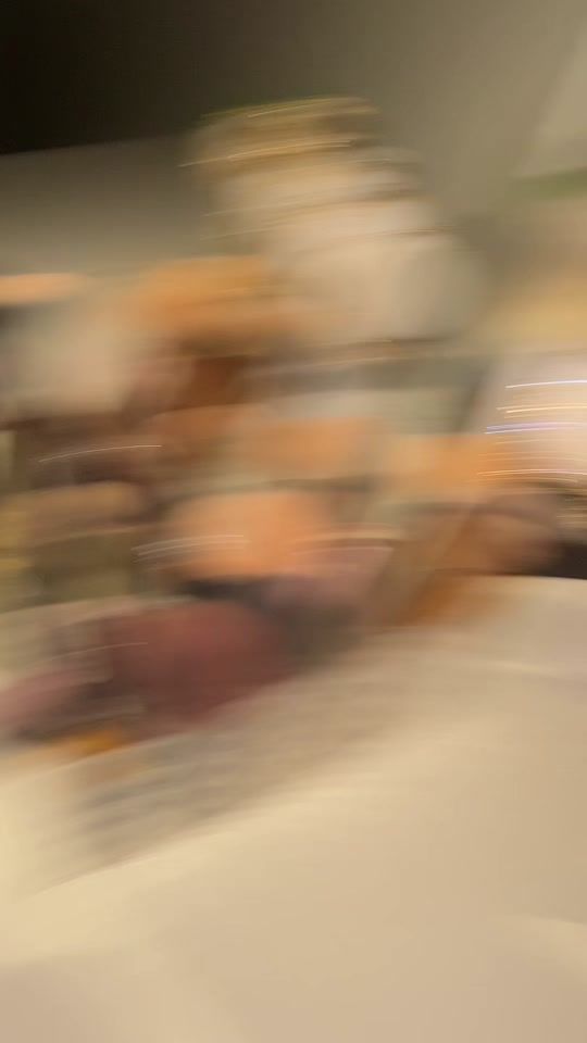 TikTok video thumbnail by user2222504332461
