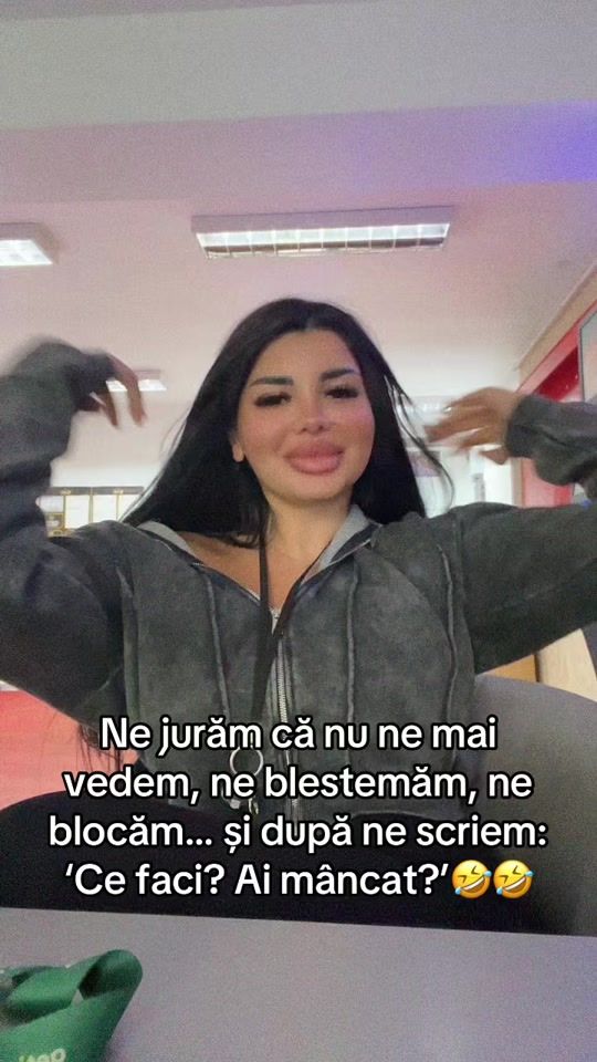 TikTok video thumbnail by alicestanciu