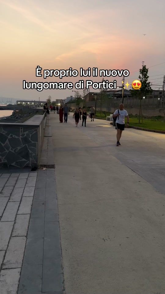 TikTok video thumbnail by selfiedagenny