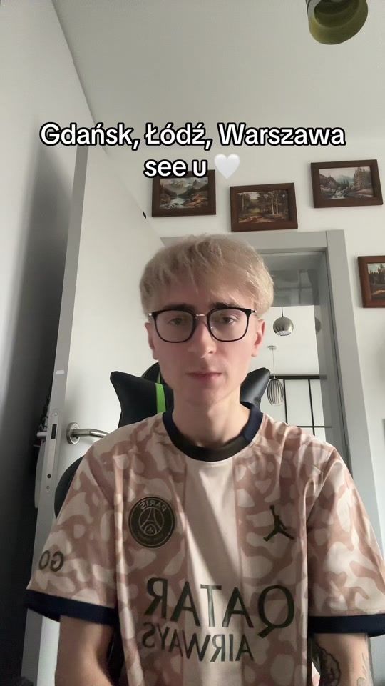 TikTok video thumbnail by j_wichowski