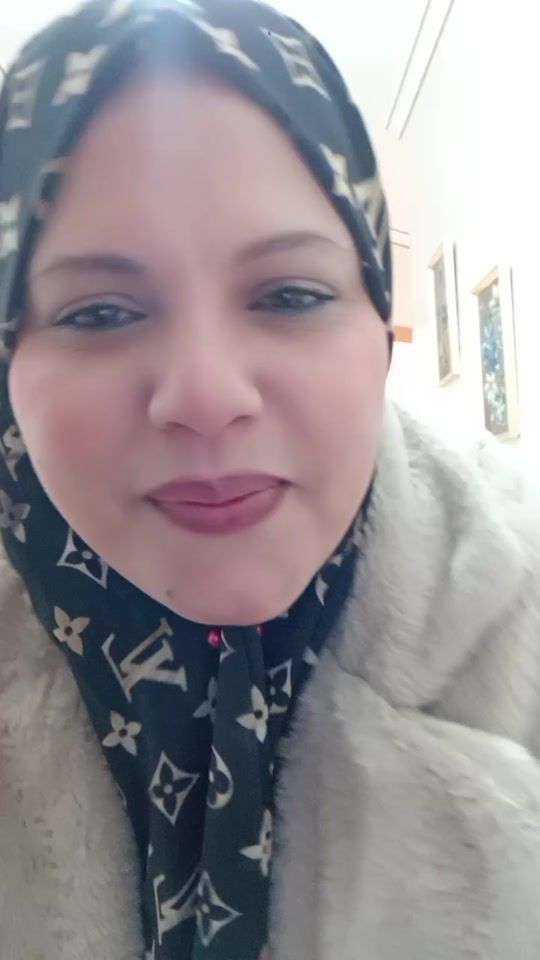 TikTok video thumbnail by asmae..espana..2