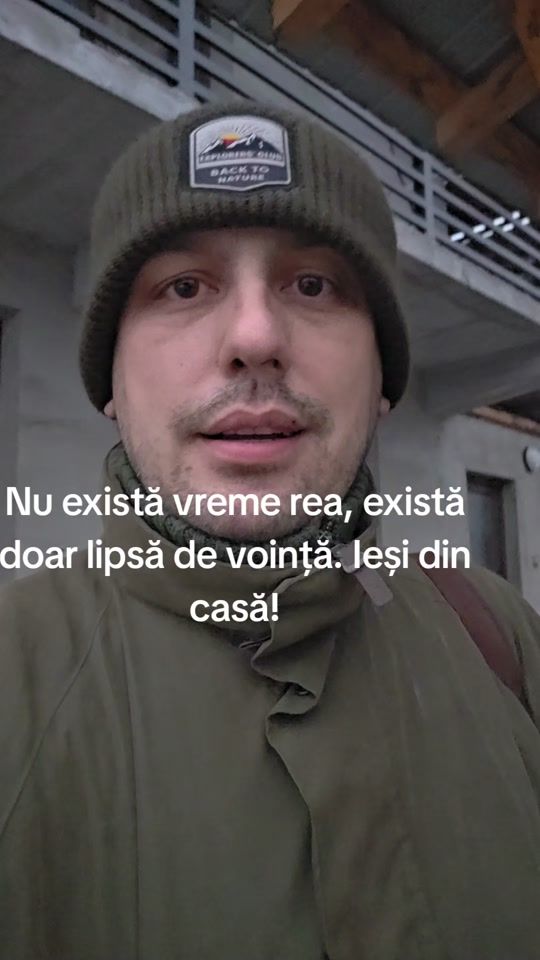TikTok video thumbnail by radisebastian