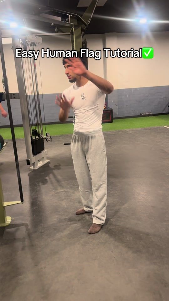 TikTok video thumbnail by anass_clx