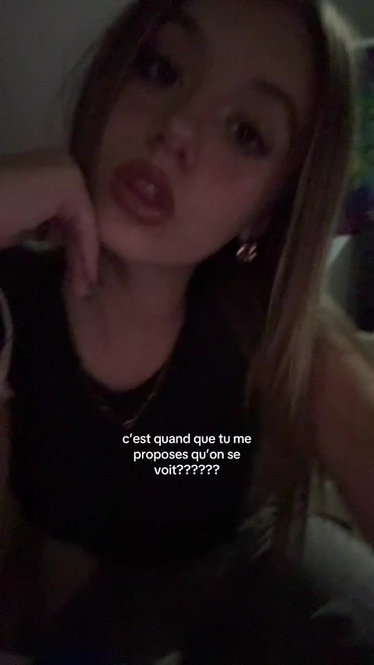 TikTok video thumbnail by qrn.ly